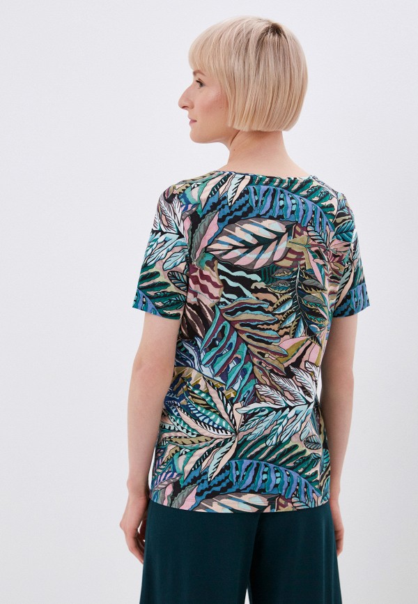 фото Футболка gerry weber