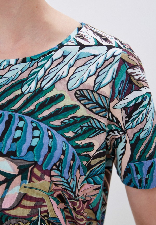 фото Футболка gerry weber