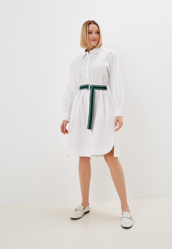 фото Платье gerry weber