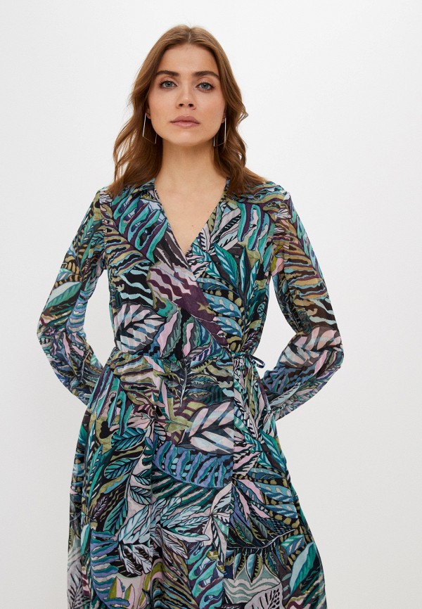 фото Платье gerry weber