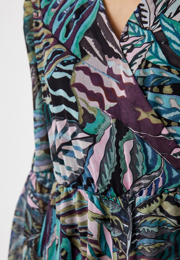 фото Платье gerry weber