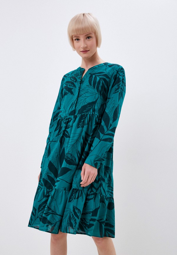 фото Платье gerry weber