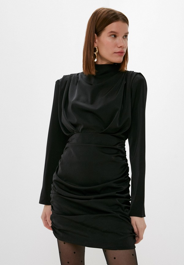 Платье Julswan