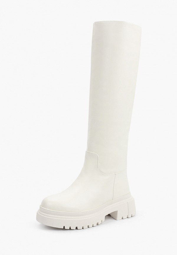 фото Сапоги vivian royal