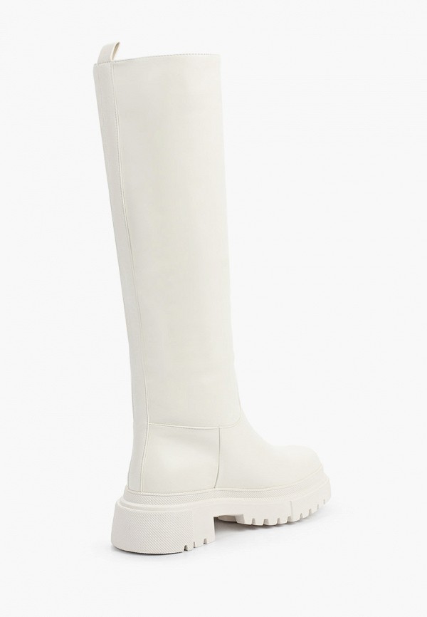 фото Сапоги vivian royal