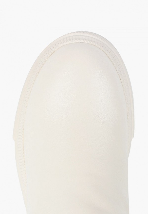 фото Сапоги vivian royal