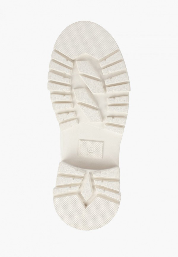 фото Сапоги vivian royal