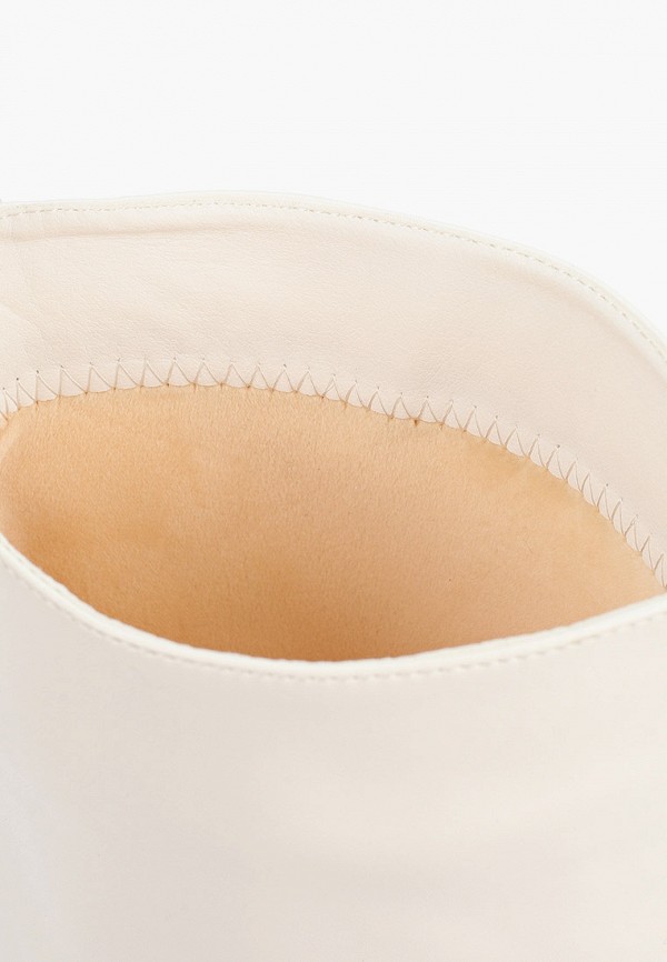 фото Сапоги vivian royal