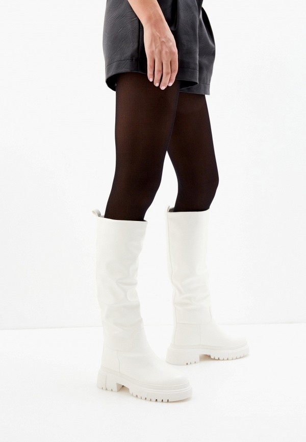 фото Сапоги vivian royal