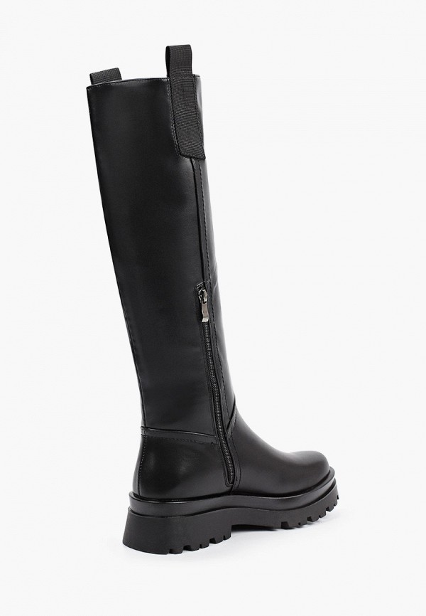 фото Сапоги vivian royal