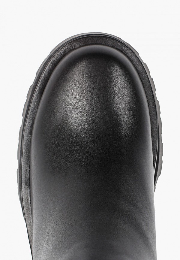 фото Сапоги vivian royal