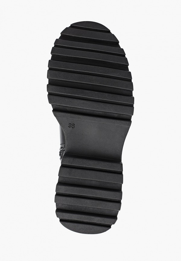 фото Сапоги vivian royal