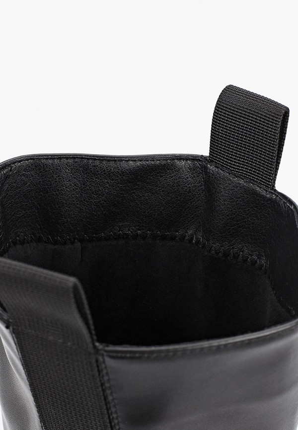 фото Сапоги vivian royal