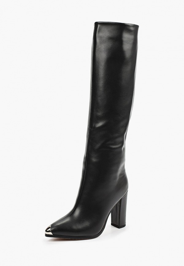 фото Сапоги vivian royal