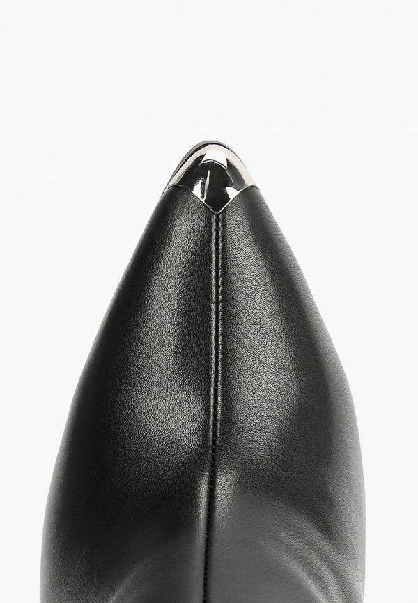 фото Сапоги vivian royal