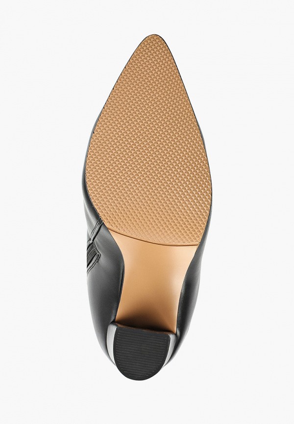 фото Сапоги vivian royal