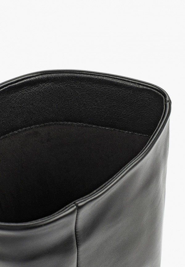 фото Сапоги vivian royal