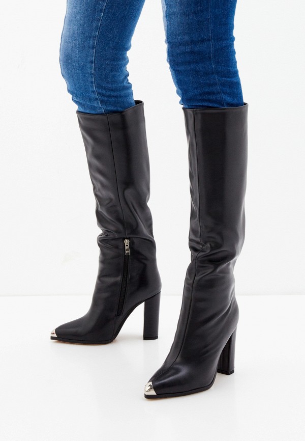 фото Сапоги vivian royal