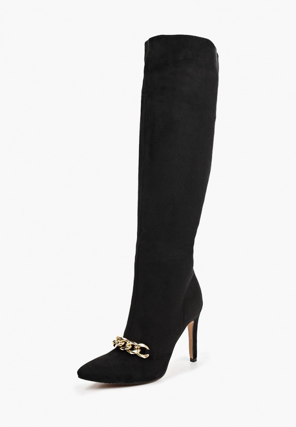 фото Сапоги vivian royal