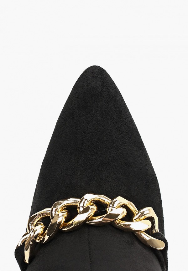 фото Сапоги vivian royal