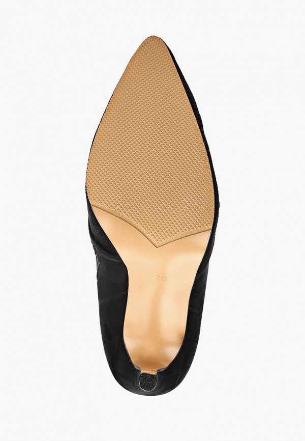 фото Сапоги vivian royal