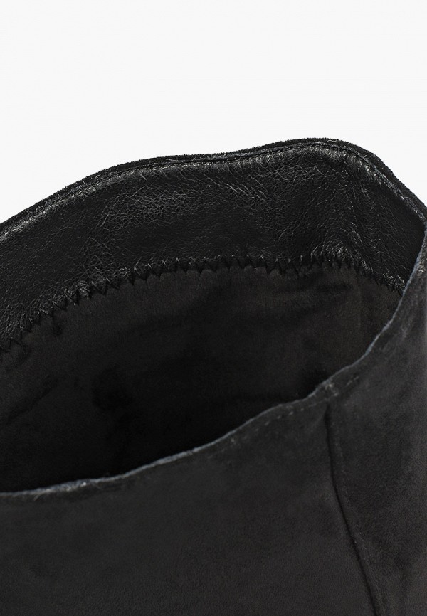 фото Сапоги vivian royal