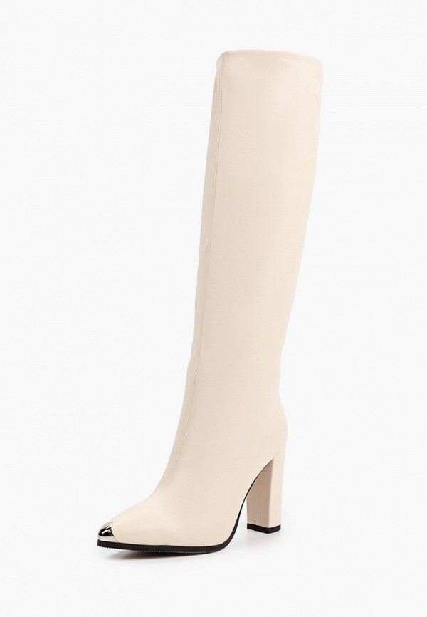 фото Сапоги vivian royal