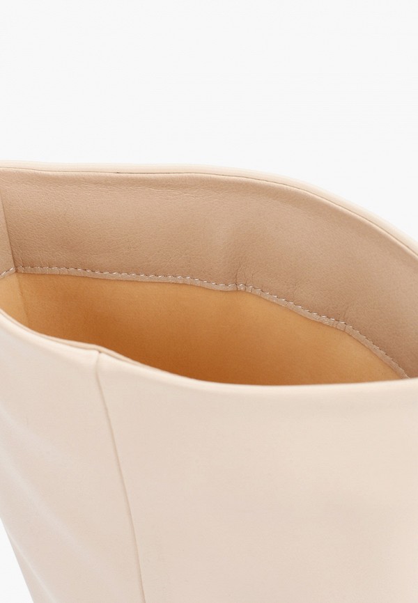 фото Сапоги vivian royal