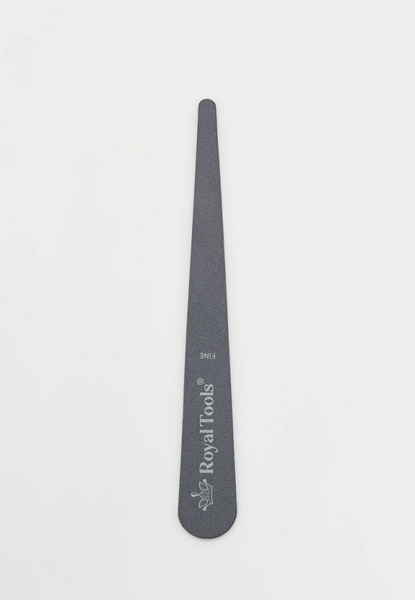 Пилка для ногтей Royal Tools