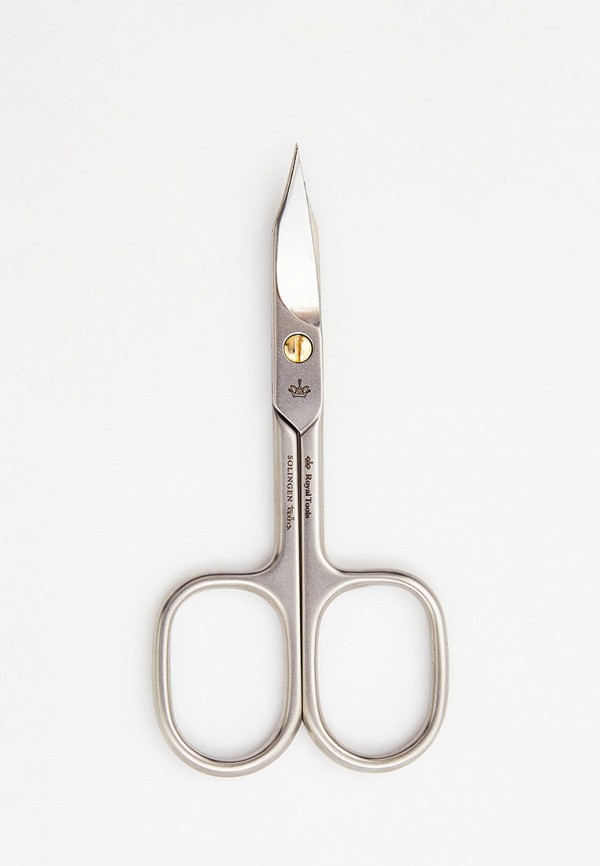 Ножницы для маникюра Royal Tools