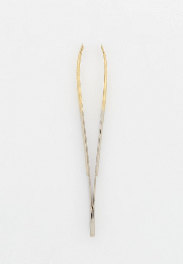 Пинцет для бровей Royal Tools