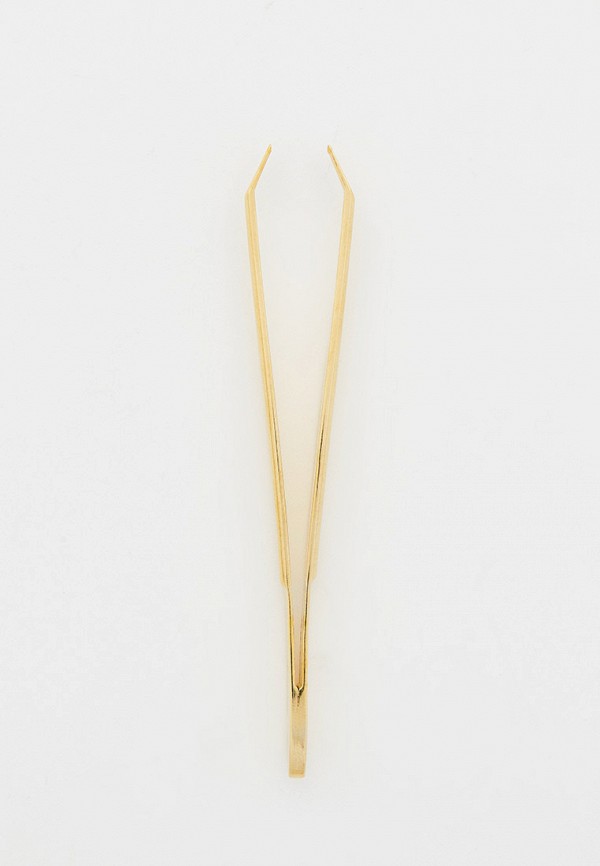 Пинцет для бровей Royal Tools