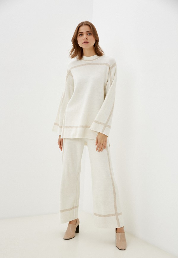 фото Костюм amandin