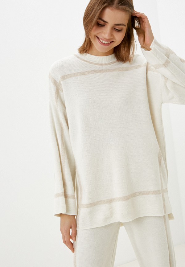 фото Костюм amandin