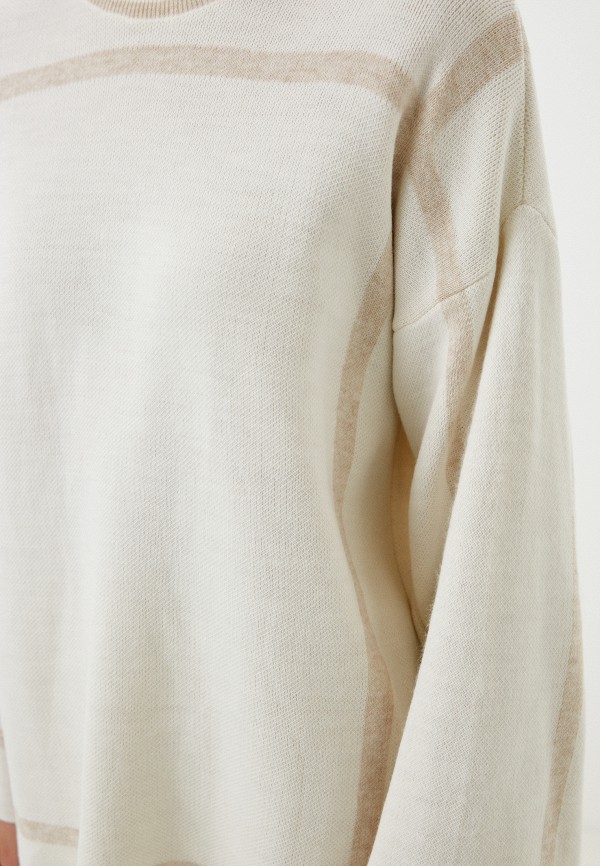 фото Костюм amandin