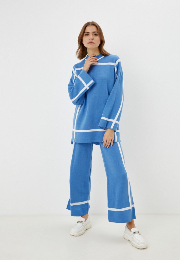 фото Костюм amandin