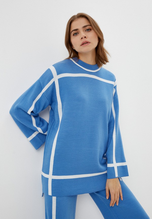 фото Костюм amandin