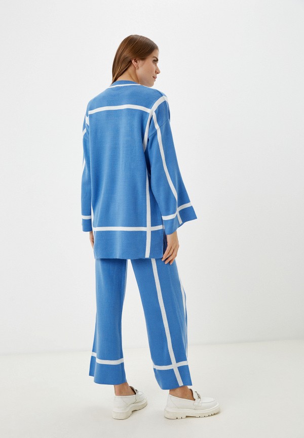 фото Костюм amandin