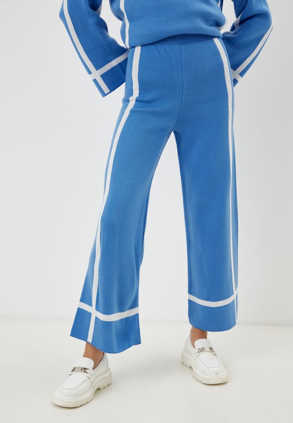 фото Костюм amandin