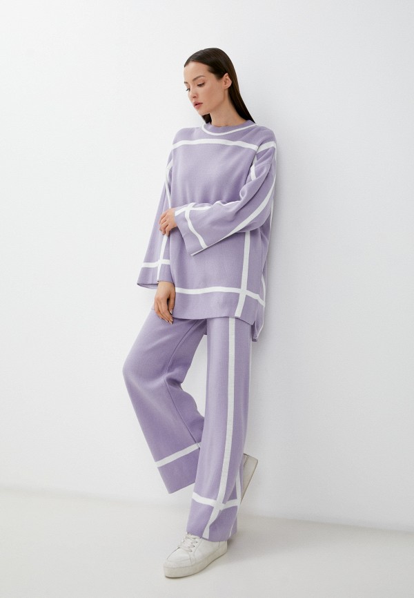 фото Костюм amandin