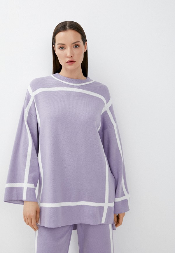 фото Костюм amandin