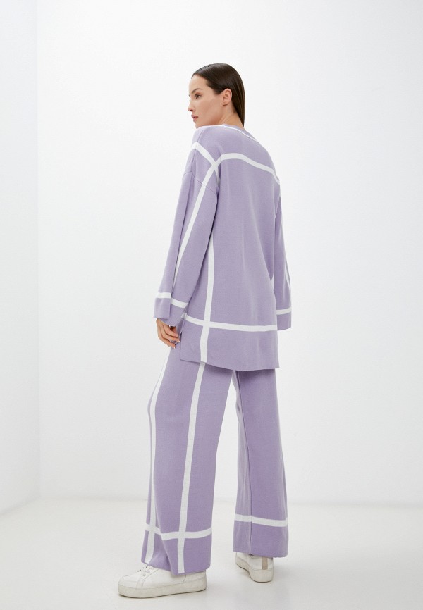 фото Костюм amandin