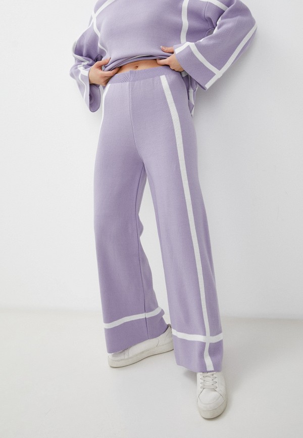 фото Костюм amandin