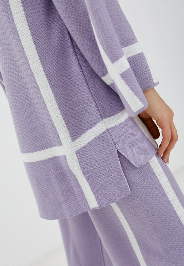 фото Костюм amandin