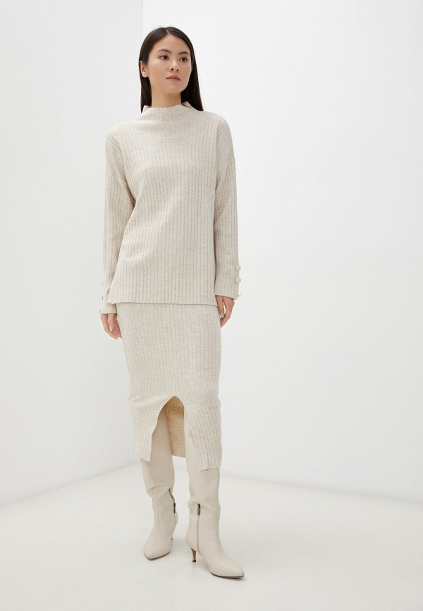 фото Костюм amandin