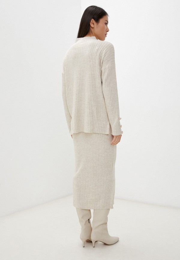 фото Костюм amandin