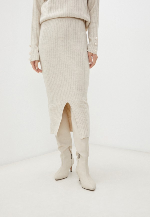 фото Костюм amandin