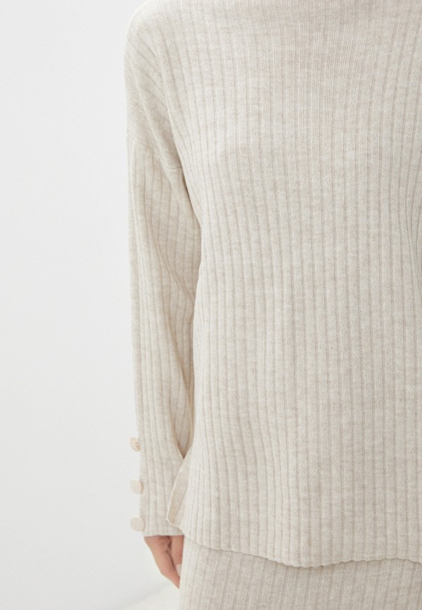 фото Костюм amandin