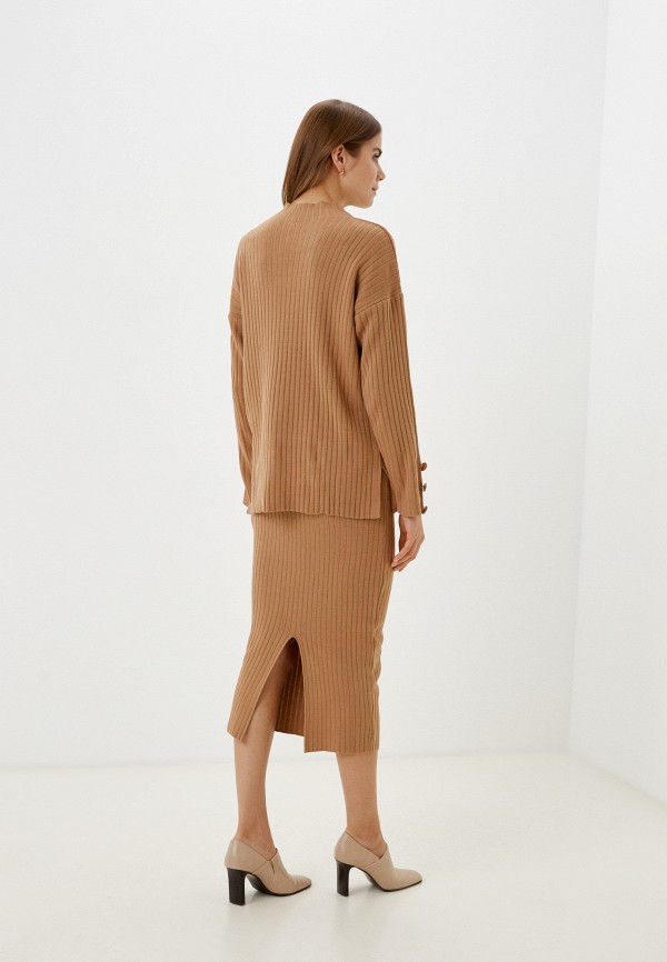 фото Костюм amandin