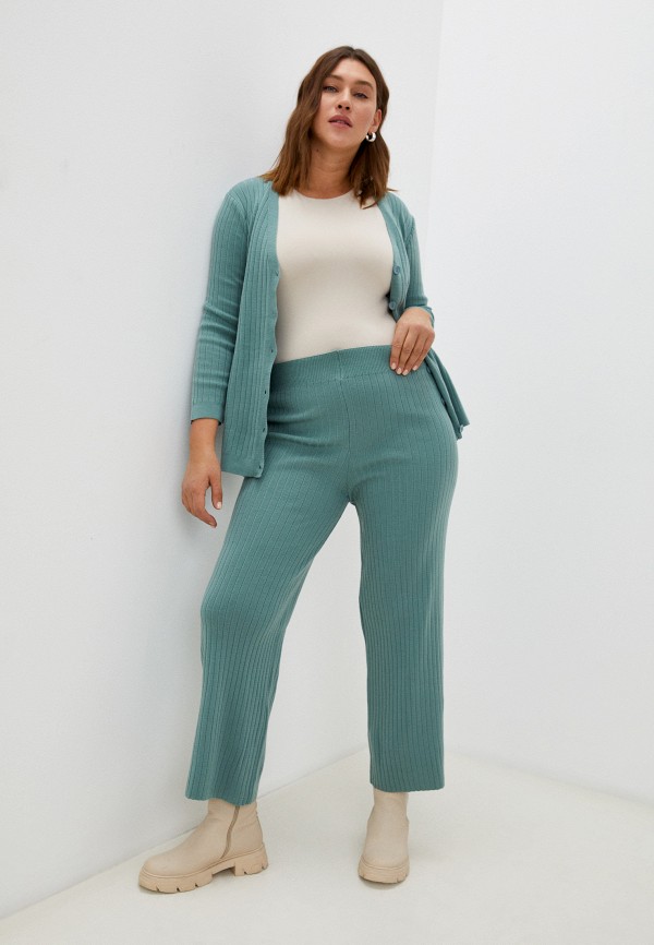 фото Костюм amandin